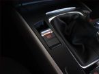 Audi A4 - fotka číslo 18