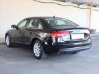 Audi A4 - fotka číslo 3