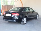 Audi A4 - fotka číslo 4