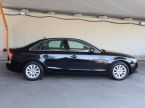 Audi A4 - fotka číslo 5
