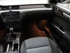 Škoda Superb - fotka číslo 7