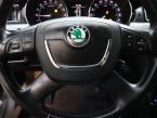Škoda Superb - fotka číslo 10