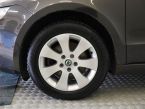 Škoda Superb - fotka číslo 13