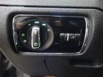 Škoda Superb - fotka číslo 17