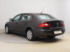 Škoda Superb - fotka číslo 3