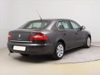 Škoda Superb - fotka číslo 4