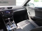 Škoda Superb - fotka číslo 7