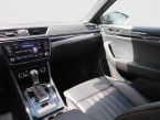 Škoda Superb - fotka číslo 7