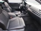 Škoda Superb - fotka číslo 8