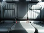 Škoda Superb - fotka číslo 9