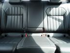 Škoda Superb - fotka číslo 9
