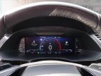 Škoda Superb - fotka číslo 10