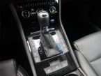 Škoda Superb - fotka číslo 12