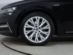 Škoda Superb - fotka číslo 14
