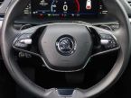 Škoda Superb - fotka číslo 16