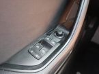 Škoda Superb - fotka číslo 17