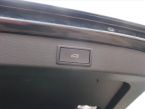 Škoda Superb - fotka číslo 19
