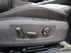 Škoda Superb - fotka číslo 20