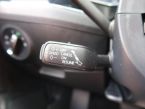 Škoda Superb - fotka číslo 21