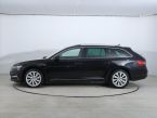 Škoda Superb - fotka číslo 2