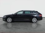 Škoda Superb - fotka číslo 2