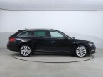 Škoda Superb - fotka číslo 5
