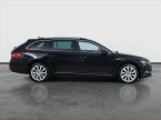 Škoda Superb - fotka číslo 5