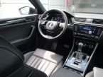 Škoda Superb - fotka číslo 6