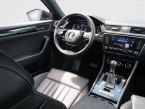 Škoda Superb - fotka číslo 6