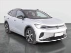 Volkswagen ID.4 - fotka číslo 0