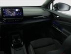 Volkswagen ID.4 - fotka číslo 7