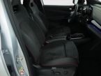 Volkswagen ID.4 - fotka číslo 8