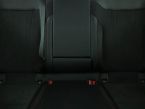 Volkswagen ID.4 - fotka číslo 9