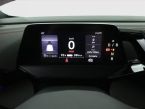 Volkswagen ID.4 - fotka číslo 10