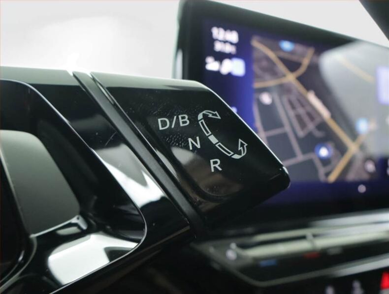Volkswagen ID.4 - hlavní fotka