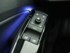 Volkswagen ID.4 - fotka číslo 14