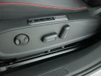 Volkswagen ID.4 - fotka číslo 15