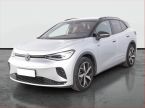 Volkswagen ID.4 - fotka číslo 1