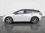 Volkswagen ID.4 - fotka číslo 2