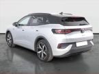 Volkswagen ID.4 - fotka číslo 3