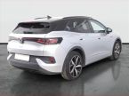 Volkswagen ID.4 - fotka číslo 4