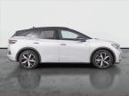 Volkswagen ID.4 - fotka číslo 5