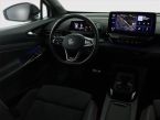 Volkswagen ID.4 - fotka číslo 6