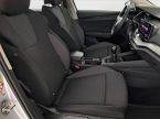 Škoda Octavia - fotka číslo 8