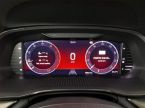 Škoda Octavia - fotka číslo 10