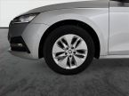 Škoda Octavia - fotka číslo 14