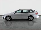 Škoda Octavia - fotka číslo 2