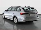 Škoda Octavia - fotka číslo 3