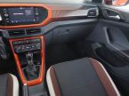 Volkswagen T-CROSS - fotka číslo 7
