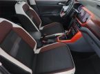 Volkswagen T-CROSS - fotka číslo 8